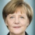 Angela Merkel
