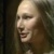 Angela Pleasence