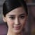 Angelababy