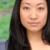 Angelica Ng