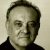 Angelo Badalamenti