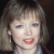 Angharad Rees