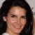 Angie Harmon