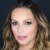 Angie Martinez