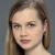 Angourie Rice
