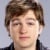 Angus T. Jones