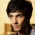 Anirudh Ravichander