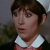Anita Harris