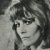 Anita Strindberg