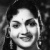 Anjali Devi