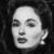 Ann Blyth