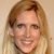 Ann Coulter