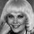Ann Jillian