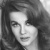 Ann-Margret