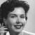 Ann Miller