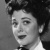 Ann Rutherford
