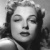 Ann Sheridan