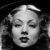 Ann Sothern