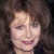 Ann Wedgeworth