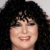 Ann Wilson