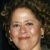Anna Deavere Smith
