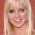 Anna Faris