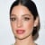 Anna Hopkins