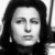 Anna Magnani