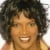 Anna Maria Horsford