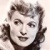 Anna Neagle