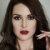 Anna Passey