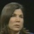 Anna Quindlen