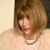 Anna Wintour