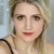 Annaleigh Ashford