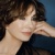 Anne Archer