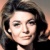 Anne Bancroft