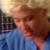 Anne Burrell