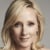 Anne Heche