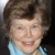 Anne Jackson
