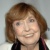Anne Meara