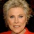 Anne Murray