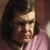 Anne Ramsey