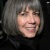 Anne Rice