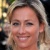 Anne-Sophie Lapix