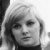 Anneke Wills