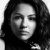 Annet Mahendru