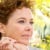 Annette Bening