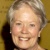 Annette Crosbie