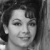 Annette Funicello