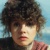 Annie Golden